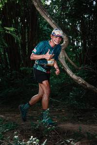 BIB: 
                            <button type="button" onclick="openModal(24920730)" class="btn btn-primary btn-sm float-right btn-popup" data-toggle="modal" data-target=".modal-high-quality">
                        <i class="fas fa-shopping-cart"></i> Add to Cart
                    </button>
                                            <button type="button" onclick="isThisMe(24920730, true)" class="btn btn-success btn-sm float-right btn-popup btn-isme hidden" data-toggle="tooltip" data-placement="bottom" title="นี่คือรูปของคุณใช่ไหม คลิกที่นี่เพื่อเอาเข้าอัลบั้ม">
                        <i class="fas fa-plus"></i> Add to album
                    </button>
                    <button type="button" onclick="isThisMe(24920730, false)" class="btn btn-warning btn-sm float-right btn-popup btn-isnotme hidden">
                        <i class="fas fa-ban"></i> Remove from album
                    </button>